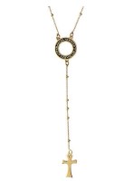 collana-rosario-speranza-argento-925-agios oro